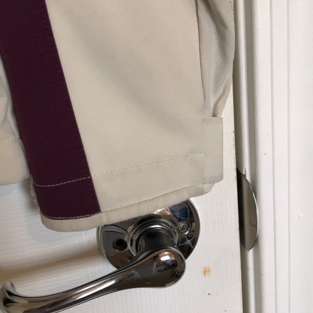 Marmot Softshell Jacket - image 3